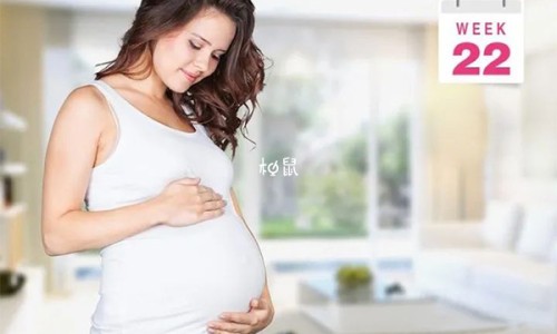 带状疱疹后遗神经痛症状网 | 带状疱疹后遗神经痛症状已缓解还需照红蓝光吗,带状疱疹后遗神经痛症状已缓解还需照红蓝光吗