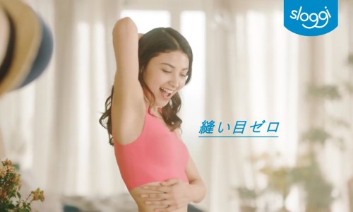 带状疱疹后遗神经痛的症状有哪些-带状疱疹后遗神经痛症状网 | 带状疱疹后遗神经痛症状已缓解还需照红蓝光吗,带状疱疹后遗神经痛症状已缓解还需照红蓝光吗
